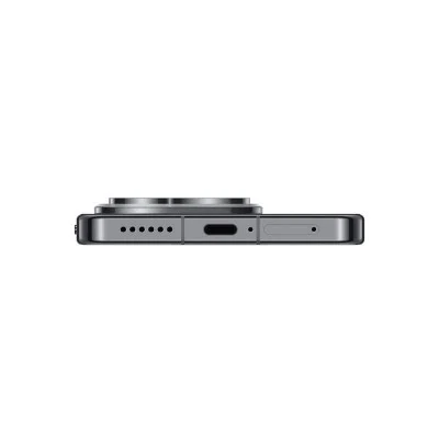 Huawei Pura 70 256Gb 12Gb Ram 6.6 Inch  Black